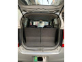 mazda-azwagon-201215-small-1