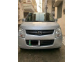 mazda-azwagon-201215-small-2