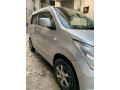 mazda-azwagon-201215-small-3