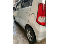 mazda-azwagon-201215-small-4