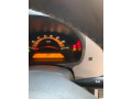 mazda-azwagon-201215-small-8