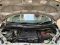 mazda-azwagon-201215-small-6