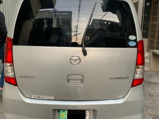 mazda-azwagon-201215