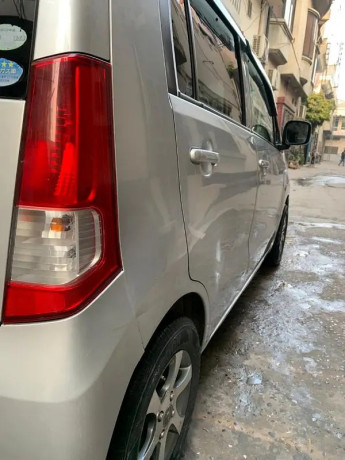 mazda-azwagon-201215-big-5