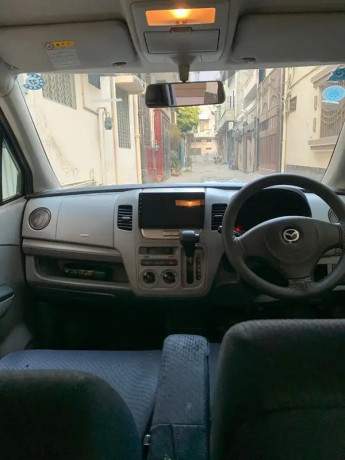mazda-azwagon-201215-big-7