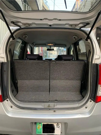 mazda-azwagon-201215-big-1