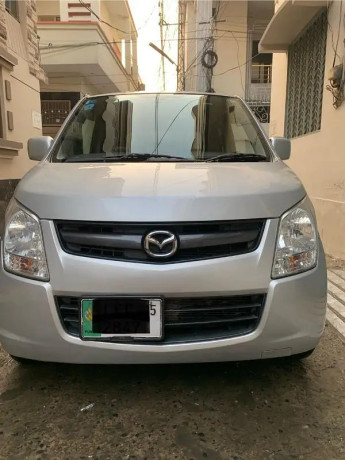 mazda-azwagon-201215-big-2