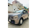 suzuki-alto-2022-small-1