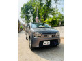 suzuki-alto-2022-small-0