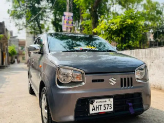 suzuki-alto-2022