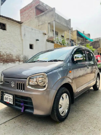 suzuki-alto-2022-big-1