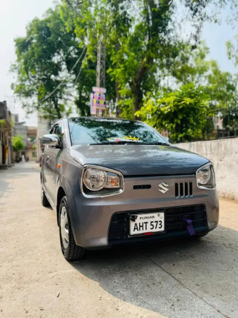 suzuki-alto-2022-big-0