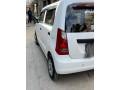 suzuki-wagon-vxr-2020-modal-small-4