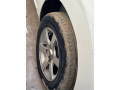 suzuki-wagon-vxr-2020-modal-small-1