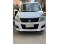 suzuki-wagon-vxr-2020-modal-small-6