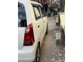suzuki-wagon-vxr-2020-modal-small-3