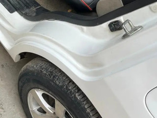 suzuki-wagon-vxr-2020-modal