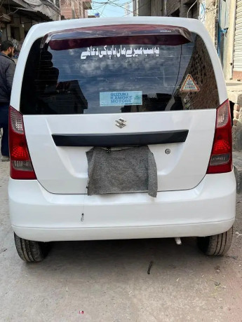suzuki-wagon-vxr-2020-modal-big-2