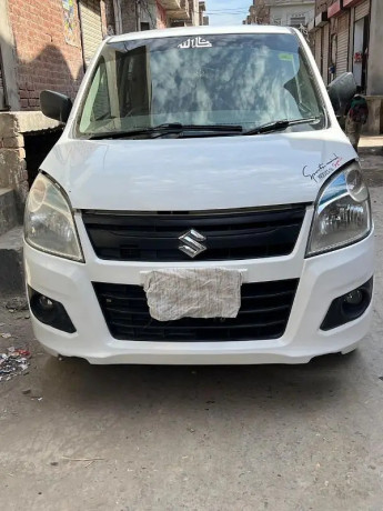 suzuki-wagon-vxr-2020-modal-big-6