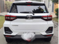 toyota-raiz-small-2