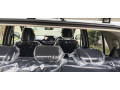toyota-raiz-small-9