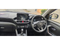 toyota-raiz-small-7
