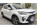 toyota-raiz-small-1