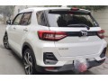 toyota-raiz-small-3