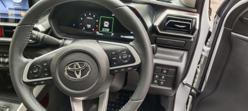 toyota-raiz-big-8