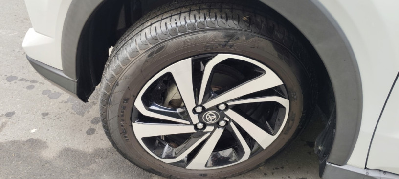 toyota-raiz-big-6