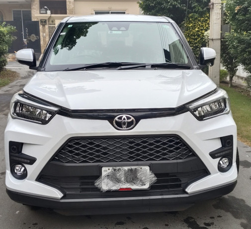toyota-raiz-big-0