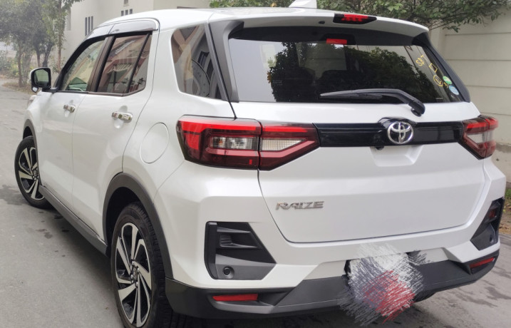 toyota-raiz-big-3