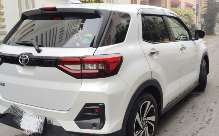toyota-raiz-big-5