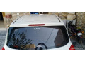 suzuki-cultus-vxl-2020-small-1