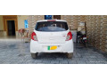 suzuki-cultus-vxl-2020-small-6