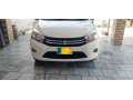 suzuki-cultus-vxl-2020-small-5