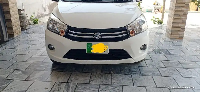 suzuki-cultus-vxl-2020-big-0