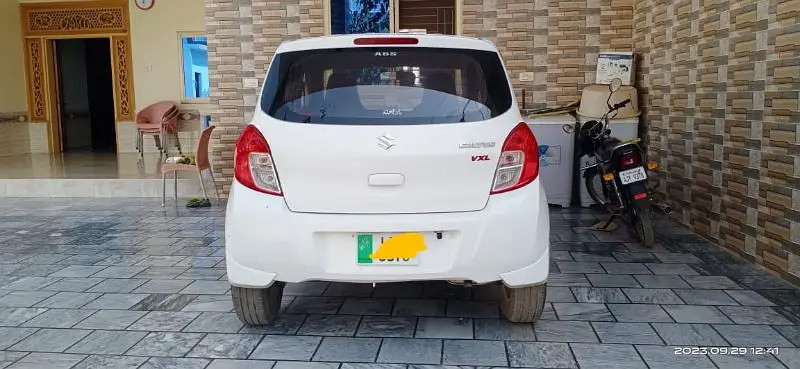 suzuki-cultus-vxl-2020-big-6