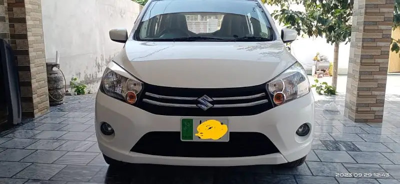 suzuki-cultus-vxl-2020-big-3