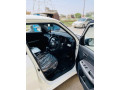 suzuki-swift-2024-gl-cvt-small-6