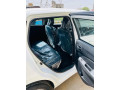 suzuki-swift-2024-gl-cvt-small-7