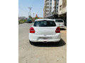 suzuki-swift-2024-gl-cvt-small-5