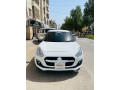 suzuki-swift-2024-gl-cvt-small-0