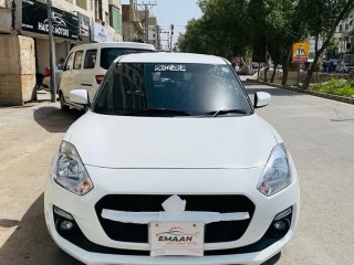 suzuki-swift-2024-gl-cvt