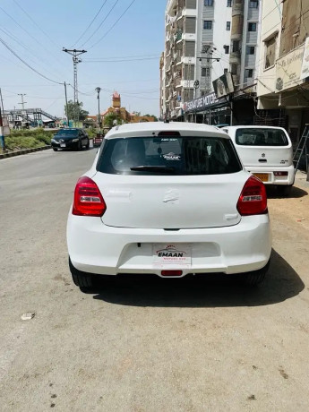 suzuki-swift-2024-gl-cvt-big-5