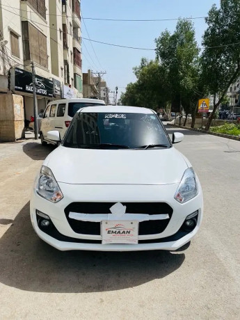 suzuki-swift-2024-gl-cvt-big-0