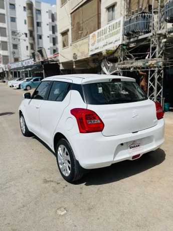suzuki-swift-2024-gl-cvt-big-4