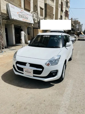 suzuki-swift-2024-gl-cvt-big-2