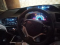 honda-civic-oriel-2013-small-9
