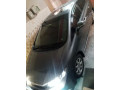honda-civic-oriel-2013-small-10